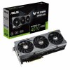 ASUS TUF GEFORCE RTX 4070 TI SUPER OC EDITION 16G GAMING GDDR6X (90YV0KF0-M0NA00)