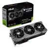 ASUS TUF GEFORCE RTX 4080 SUPER OC 16G GAMING GDDR6X (90YV0KA0-M0NA00)