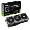 ASUS TUF GEFORCE RTX4070TI O12G 12GB GDDR6X (90YV0IJ0-M0NA00)