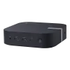 ASUS CHROMEBOX5-S5158UN i5-1240P/16G/256GB/WIFI6E