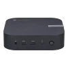 ASUS CHROMEBOX5-S5158UN i5-1240P/16G/256GB/WIFI6E