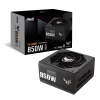 ASUS TUF GAMING 850W GOLD POWER SUPPLY (90YE00S2-B0ZA00)