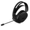 ASUS TUF GAMING HEADSET H1 WIRELESS (90YH0391-B3UA00)