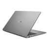ASUS VIVOBOOK S14 S5408QA-OLED073WA