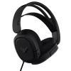 ASUS TUF GAMING HEADSET H1 WIRELESS (90YH0391-B3UA00)