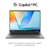 ASUS VIVOBOOK 14 FLIP TP3407SA-SG557WA CORE ULTRA 5