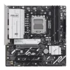 ASUS MOTHERBOARD PRIME B840M-A CSM (90MB1J10-M0UAYC)
