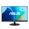 ASUS MONITOR 21.45" (VP229HF)  IPS EYECARE GAMING MONOTOR FHD 100Hz  99% sRGB