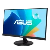 ASUS MONITOR 21.45" (VP229HF)  IPS EYECARE GAMING MONOTOR FHD 100Hz  99% sRGB