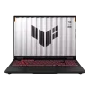 ASUS TUF GAMING A16 FA608UHI-TU124W