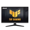 ASUS TUF GAMING MONITOR 23.8" (VG249QE5A)