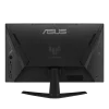ASUS TUF GAMING MONITOR 23.8" (VG249QE5A)