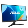 ASUS MONITOR VY229HF 21.45" IPS FHD (90LM0960-B03120)