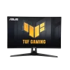 ASUS TUF GAMINIG MONITOR 27" QHD (VG27AQ5A)