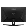 ASUS TUF GAMINIG MONITOR 27" QHD (VG27AQ5A)