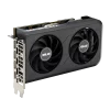ASUS DUAL GEFORCE RTX5050 8GB OC GDDR6 (90YV0N72-M0NA00)