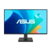 ASUS MONITOR IPS FHD 23.8'' (VA249HG)