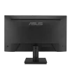 ASUS MONITOR IPS FHD 23.8'' (VA249HG)