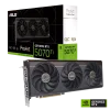 ASUS PROART GEFORCE RTX5070TI-O16G (90YV0NR0-M0NA00)