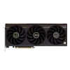 ASUS PROART GEFORCE RTX5070TI-O16G (90YV0NR0-M0NA00)