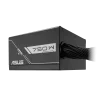ASUS PRIME 750W BLACK 80PLUS BRONZE POWER SUPPLY (90YE00Y0-B0DA00)