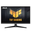 ASUS TUF GAMING MONITOR 27"" (VG279QE5A)