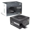 ASUS PRIME 750W BLACK 80PLUS BRONZE POWER SUPPLY (90YE00Y0-B0DA00)