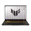ASUS TUF GAMING F16 FX608JPR-QT201W