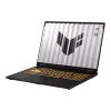 ASUS TUF GAMING F16 FX608JPR-QT201W