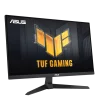 ASUS TUF GAMING MONITOR 27"" (VG279QE5A)