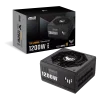ASUS TUF GAMING 1200W 80 PLUS GOLD POWER SUPPLY (90YE00S0-B0DA00)