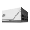 ASUS PRIME 850W 80PLUS GOLD POWER SUPPLY (90YE00U0-B0DA00)