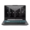 ASUS TUF A15 FA506NCG-HN396W