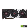 ASUS T1 GEFORCE RTX5070 OC 12G GDDR7 (90YV0M1G-M0NA00)