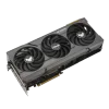 ASUS TUF AMD RADEON RX7800 XT 16GB OC (90YV0JJ0-M0NA00)