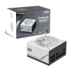 ASUS PRIME 850W 80PLUS GOLD POWER SUPPLY (90YE00U0-B0DA00)