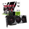 ASUS T1 GEFORCE RTX5070 OC 12G GDDR7 (90YV0M1G-M0NA00)