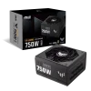 ASUS TUF GAMING 750W GOLD POWER SUPPLY (90YE00S3-B0DA00)