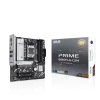 ASUS MOTHERBOARD PRIME B840M-A CSM (90MB1J10-M0UAYC)