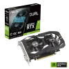ASUS DUAL GEFORCE GTX3050 OC 6GB