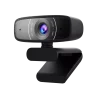 ASUS WEBCAM C3 (90YH0340-B2UA00)