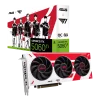 ASUS T1 GEFORCE RTX5060TI OC 8G GDDR7 (90YV0NT4-M0NA00)