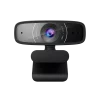 ASUS WEBCAM C3 (90YH0340-B2UA00)