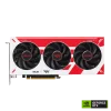 ASUS T1 GEFORCE RTX5060TI OC 8G GDDR7 (90YV0NT4-M0NA00)