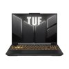 ASUS TUF GAMING F16 FX607VJB-RL143W