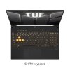ASUS TUF GAMING F16 FX607VJB-RL143W