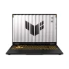 ASUS TUF F16 FX608JHI-TU203W I5-14450HX/16GB DDR5/512GB M.2/16''FHD+/RTX5050 8GB GDDR7/WIN 11H