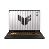 ASUS F16 FX608JM-RV008W/C5-13450HX/16GB DDR5/512GB M.2/RTX5060/16''FHD/ WIN 11 HOME