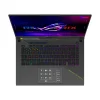 ASUS ROG STRIX G16 G614FM-S5013W