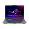 ASUS ROG STRIX G16 G614PH-RV053W AMD R9-8940HX/16GB/512GB M.2/16''FHD/ RTX5050/ WIN 11 Home